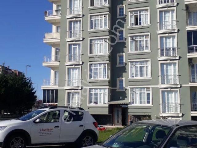 Beylikdüzü, İstanbul içerisinde kiralık mülk