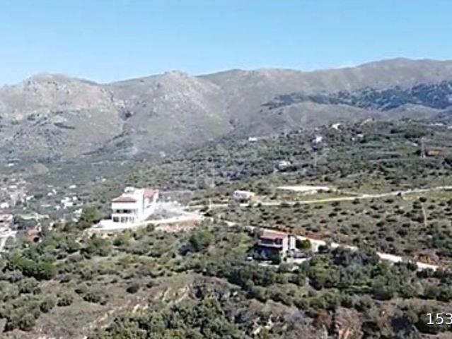 Marmara, Balikesir içerisinde satılık Arsa