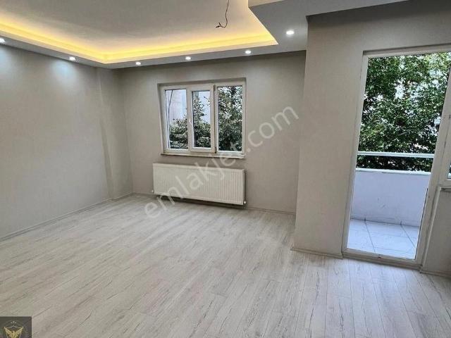 İstanbul içerisinde satılık mülk