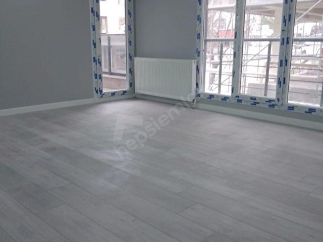 Esenyurt, İstanbul içerisinde satılık mülk