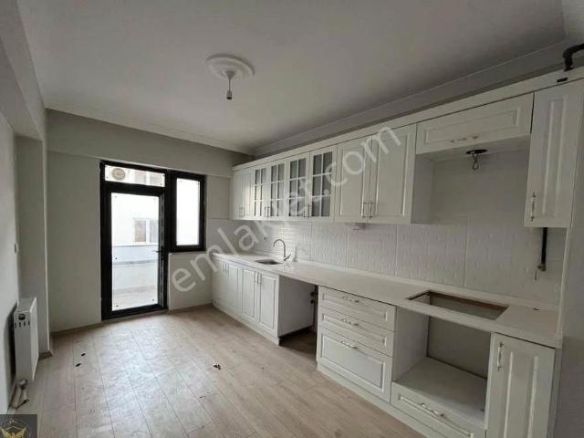 İstanbul içerisinde satılık mülk