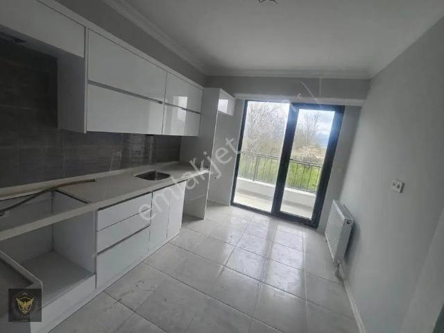 Aslanyurdu Sitesi, Esenyurt içerisinde satılık mülk