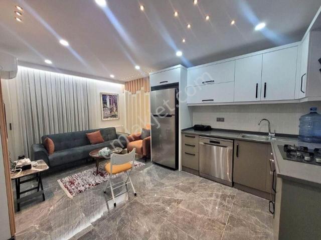 İstanbul içerisinde satılık mülk