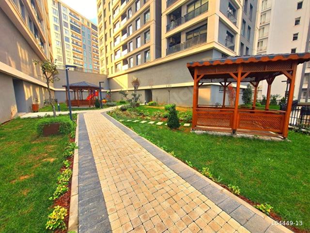 İstanbul içerisinde satılık mülk