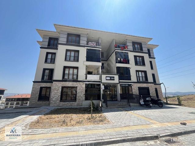 Balikesir içerisinde satılık mülk