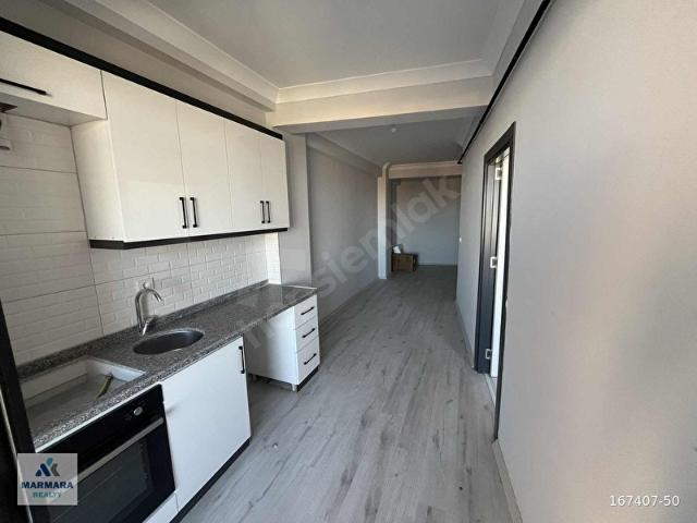 Balıkesir, Altıeylül içerisinde satılık mülk