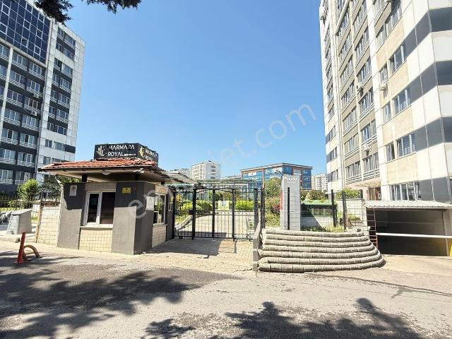 Pendik, İstanbul içerisinde kiralık mülk