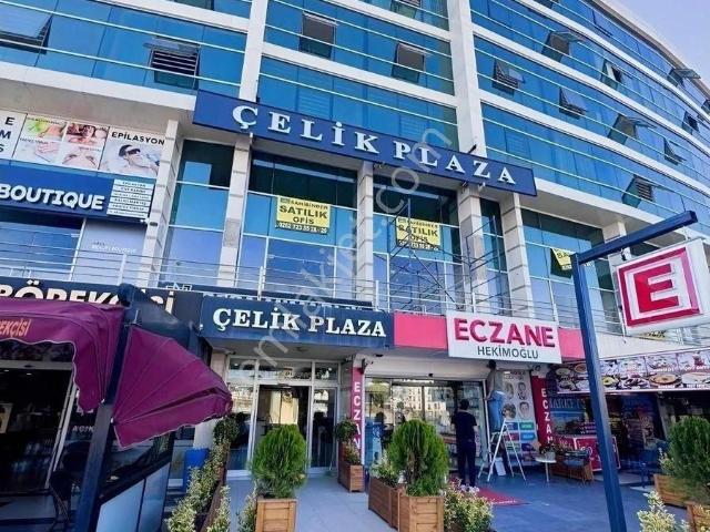 Pendik, İstanbul içerisinde kiralık mülk