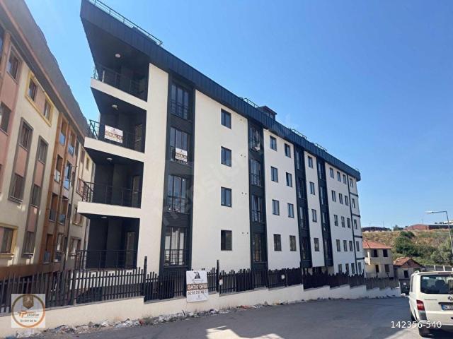 Maltepe, İstanbul içerisinde satılık mülk