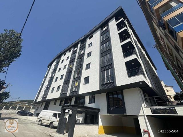 Maltepe, İstanbul içerisinde satılık mülk