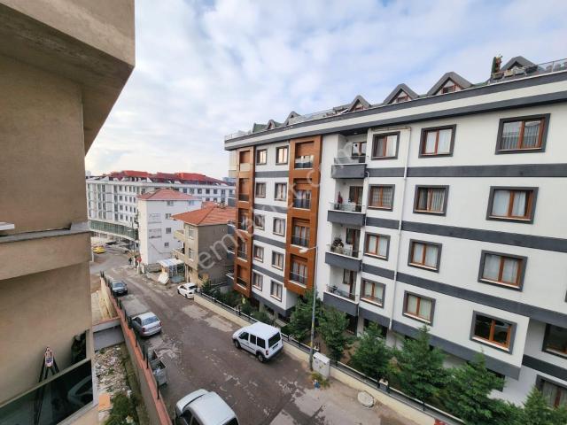 Maltepe, İstanbul içerisinde satılık mülk