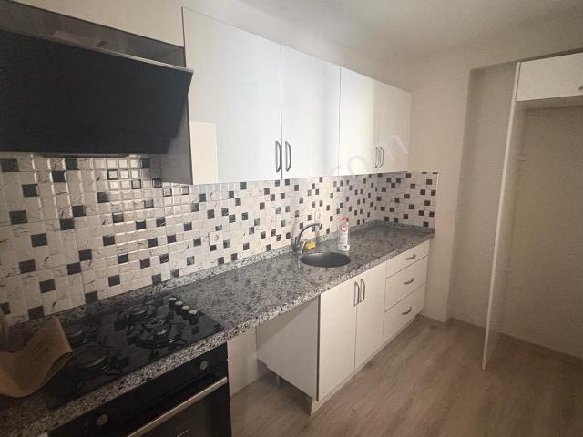 Maltepe, İstanbul içerisinde satılık mülk