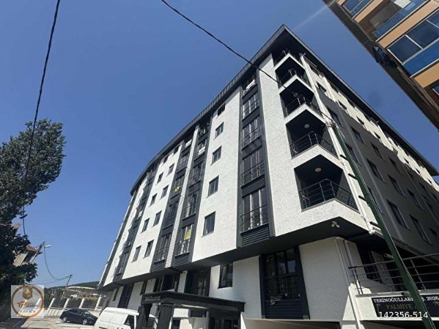 Maltepe, İstanbul içerisinde satılık mülk