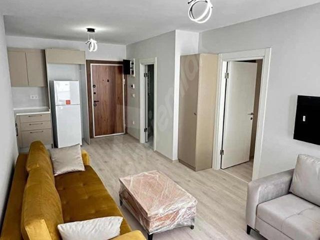 Maltepe, İstanbul içerisinde satılık mülk
