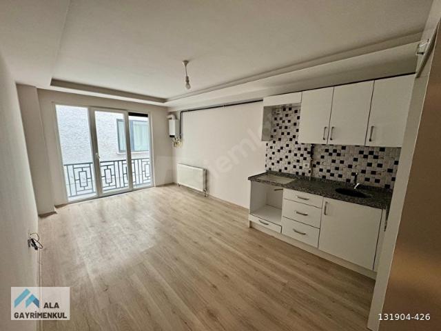 Maltepe, İstanbul içerisinde satılık mülk