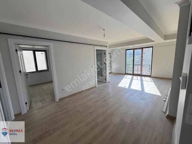 Maltepe, İstanbul içerisinde satılık mülk