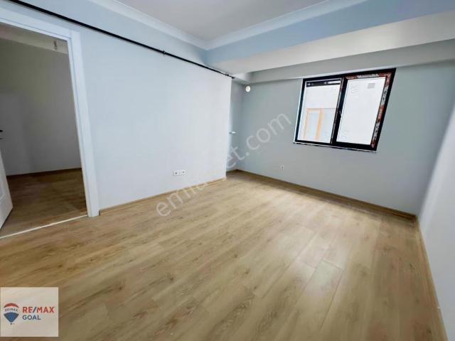 Aydınevler Mahallesi, Maltepe içerisinde kiralık mülk
