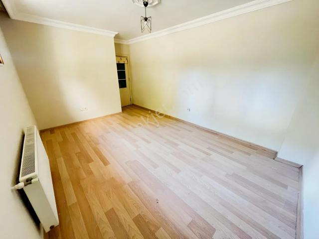 Başıbüyük Mahallesi, Maltepe içerisinde kiralık mülk