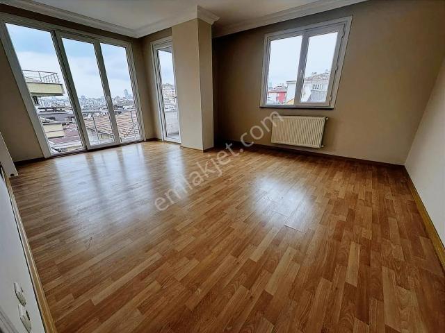 Maltepe, İstanbul içerisinde kiralık mülk