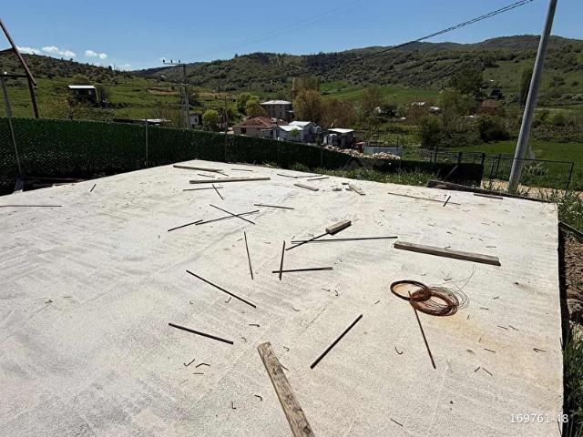 Yenişehir, Bursa içerisinde satılık Arsa