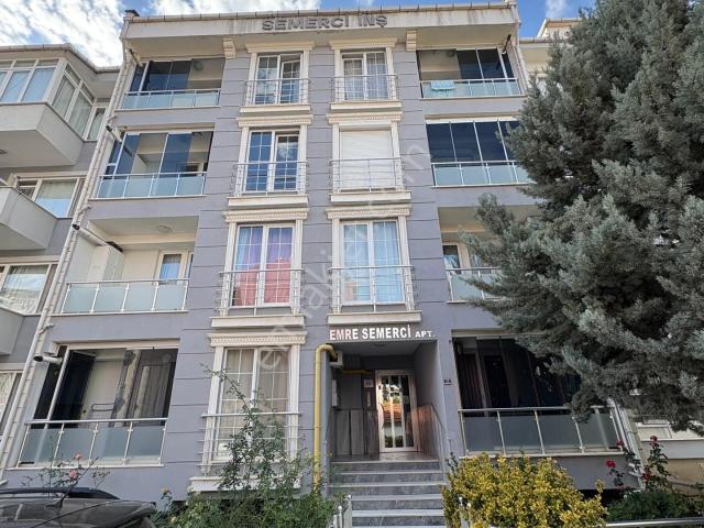 Edirne Merkez, Edirne içerisinde kiralık mülk