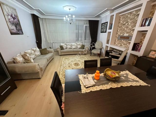 Edirne Merkez, Edirne içerisinde kiralık mülk