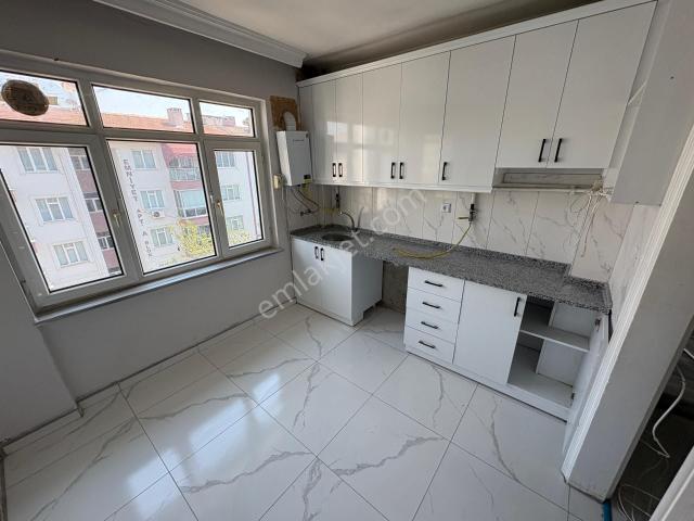 Edirne Merkez, Edirne içerisinde kiralık mülk