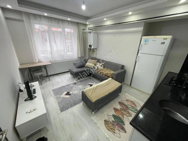 Edirne Merkez, Edirne içerisinde kiralık mülk