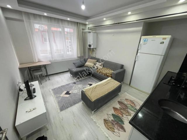 Edirne Merkez, Edirne içerisinde satılık mülk