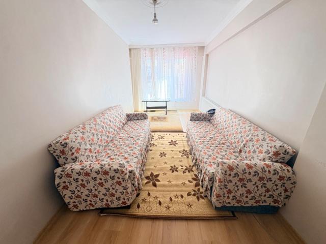 Edirne Merkez, Edirne içerisinde satılık mülk
