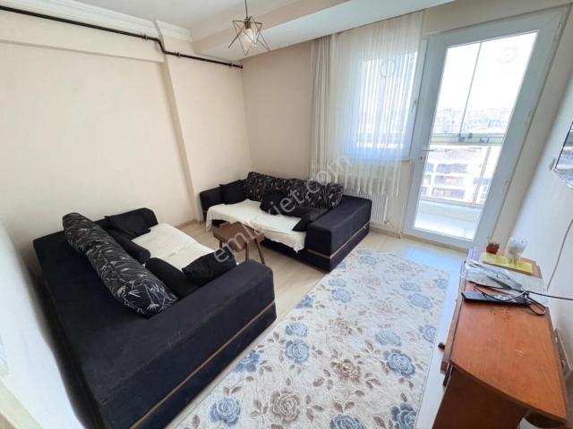 Edirne Merkez, Edirne içerisinde kiralık mülk