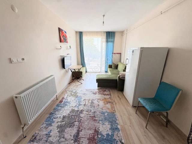 Edirne Merkez, Edirne içerisinde kiralık mülk