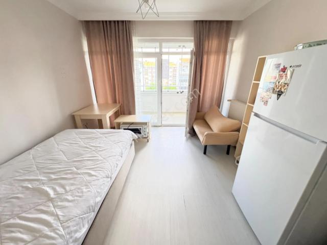 Edirne Merkez, Edirne içerisinde kiralık mülk