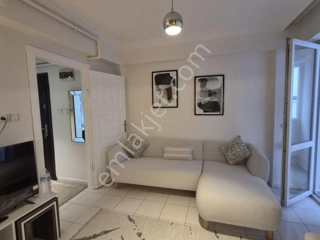 Edirne Merkez, Edirne içerisinde kiralık mülk