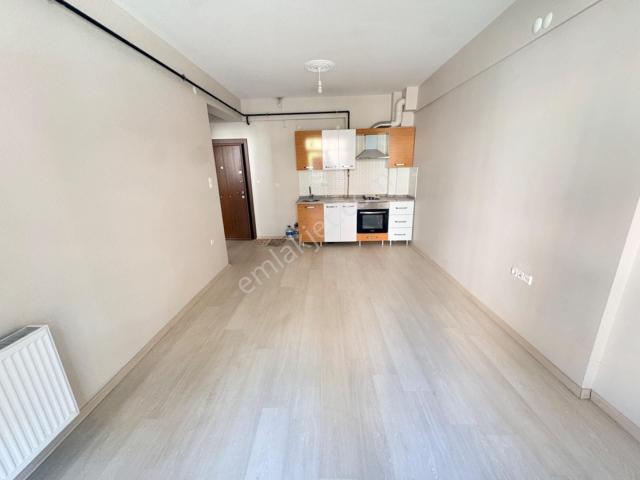 Edirne Merkez, Edirne içerisinde kiralık mülk