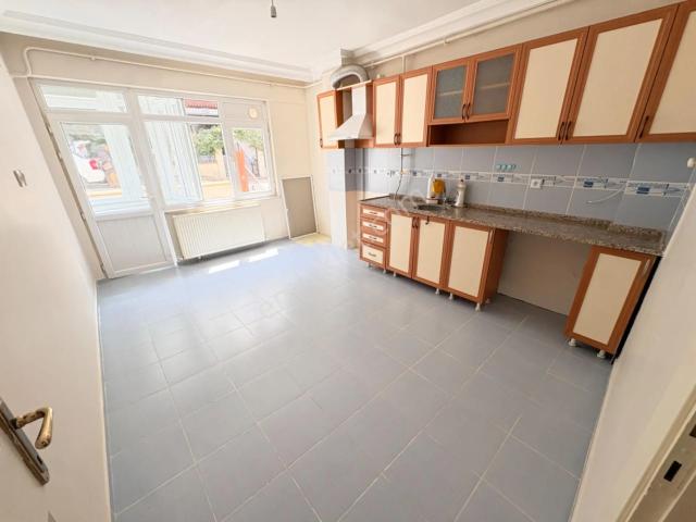 Edirne Merkez, Edirne içerisinde kiralık mülk