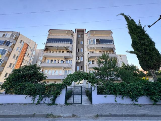 Edirne Merkez, Edirne içerisinde satılık mülk