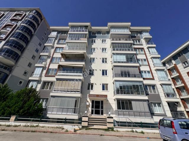 Edirne Merkez, Edirne içerisinde satılık mülk