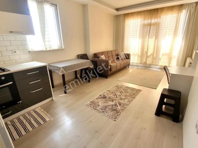 İstasyon Mahallesi, Edirne Merkez içerisinde kiralık mülk