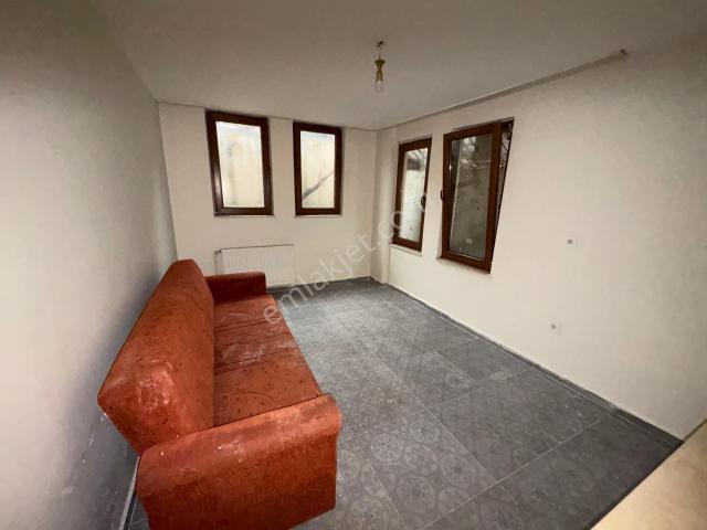 Edirne Merkez, Edirne içerisinde satılık mülk