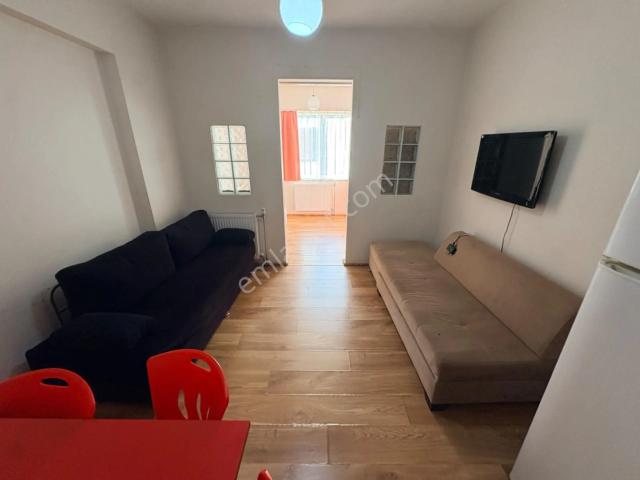 Edirne Merkez, Edirne içerisinde kiralık mülk