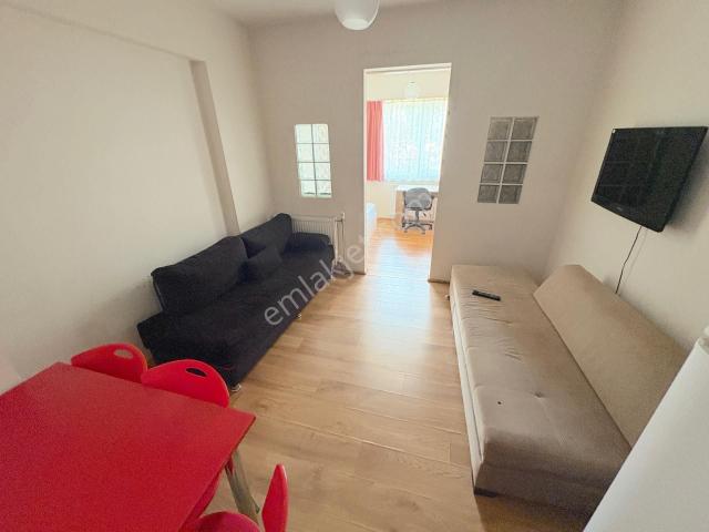 Edirne Merkez, Edirne içerisinde kiralık mülk
