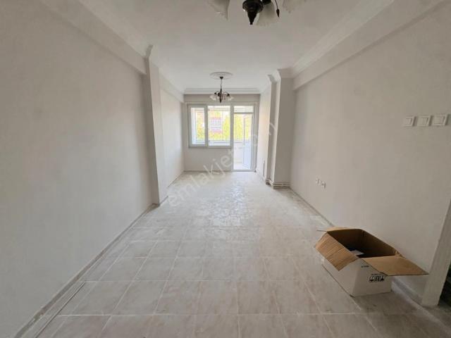 Abdurrahman Mahallesi, Edirne Merkez içerisinde kiralık mülk