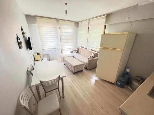 Edirne Merkez, Edirne içerisinde kiralık mülk