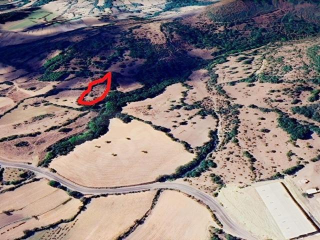 Tozağan, Bigadiç içerisinde satılık Arsa