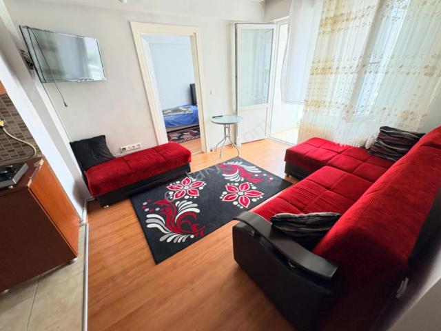Edirne Merkez, Edirne içerisinde kiralık mülk