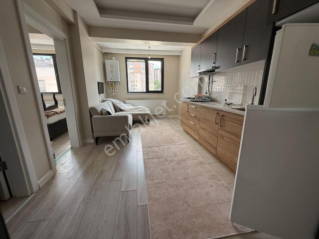 Edirne Merkez, Edirne içerisinde kiralık mülk