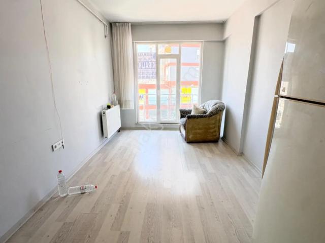 Edirne Merkez, Edirne içerisinde kiralık mülk