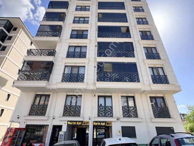 Edirne Merkez, Edirne içerisinde kiralık mülk