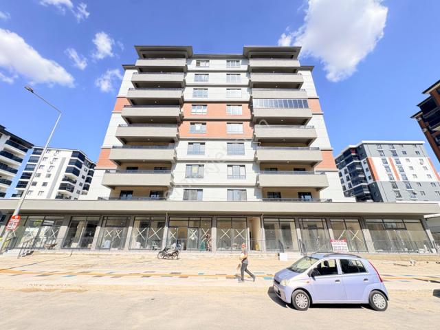 Edirne Merkez, Edirne içerisinde satılık mülk